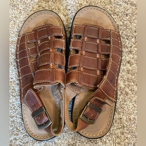 Like new excellent condition.